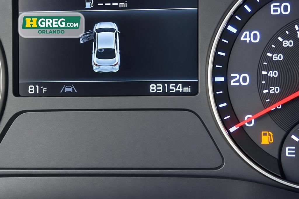 Used 2022 Kia Forte LXS FWD image 15