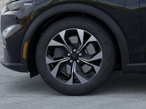 New 2026 Ford Mustang Mach-E Select w/ Comfort Package image 20