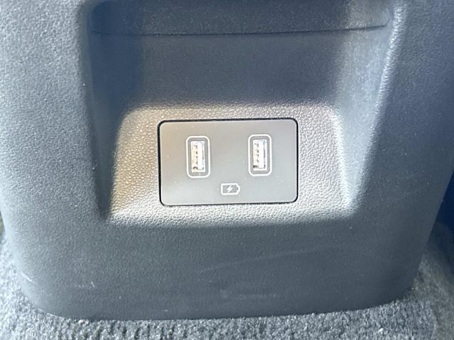 Used 2024 Hyundai Tucson SEL AWD/4WD image 18