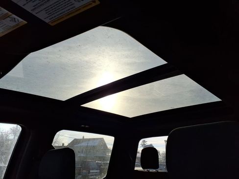 Used 2021 Ford F150 XLT w/ Equipment Group 302A High image 14