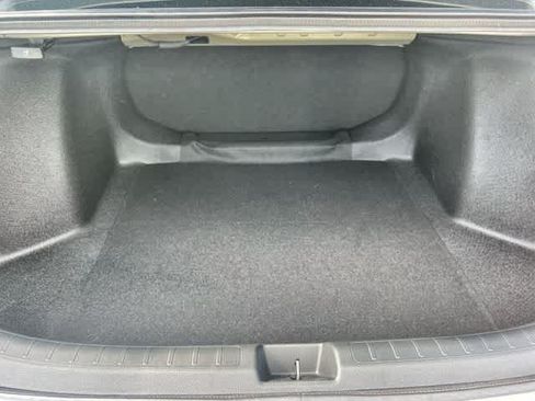 Used 2026 Honda Civic LX image 20