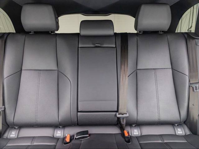 New 2026 Land Rover Range Rover Velar S AWD/4WD image 22