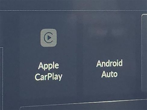 New 2026 Honda HR-V LX image 9