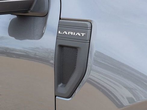 New 2026 Ford Maverick Lariat image 12