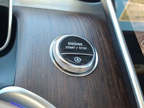 New 2026 Mercedes-Benz GLC 300 4MATIC image 19