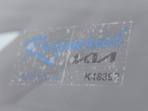 New 2026 Kia Sportage SX Prestige AWD/4WD image 40
