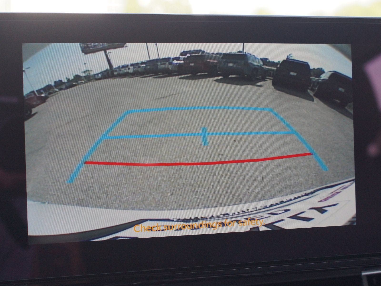 Certified 2026 Toyota Sienna XLE AWD/4WD image 28