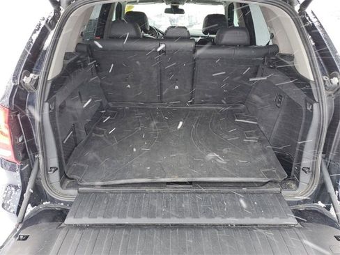 Used 2015 BMW X5 xDrive35i image 34