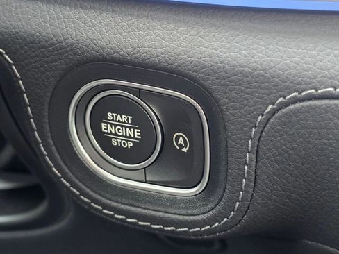 New 2026 Mercedes-Benz GLE 53 AMG 4MATIC Coupe image 44