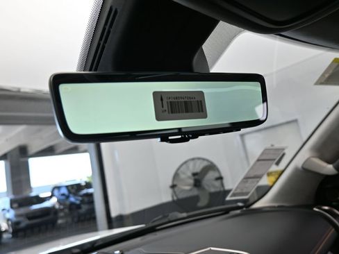 New 2026 RAM 1500 Tungsten image 24