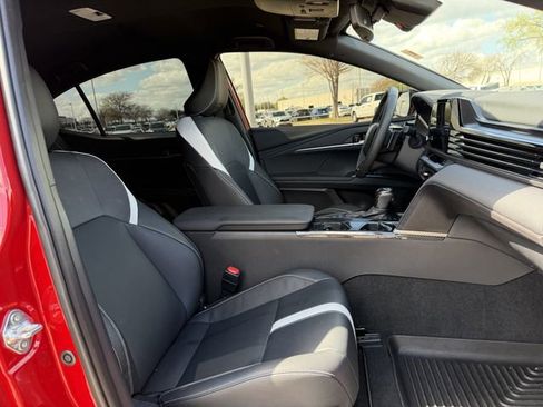 Certified 2025 Toyota Camry SE image 27