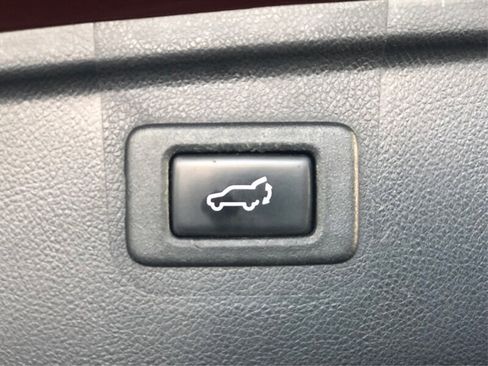 Used 2015 Subaru Outback 2.5i Premium AWD/4WD image 20