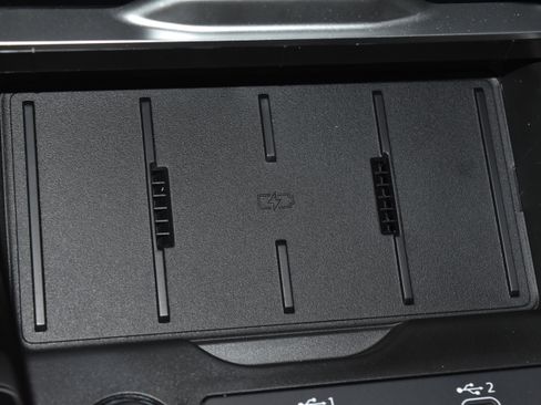 New 2026 Audi Q3 quattro 2.0T image 12