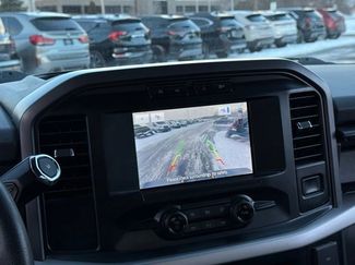 Certified 2021 Ford F150 XLT w/ XTR Package video 3