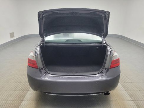 Used 2015 Honda Accord EX-L image 29