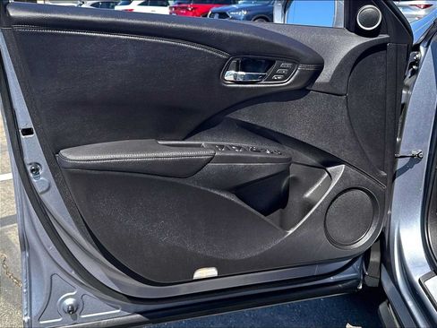 Used 2014 Acura RDX AWD w/ Technology Package image 25