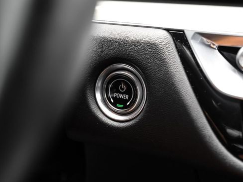 Used 2024 Cadillac Lyriq Luxury RWD image 18