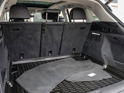 Used 2022 Audi Q5 2.0T Premium image 57