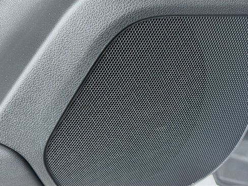 New 2026 INFINITI QX80 Luxe w/ Cargo Package image 24