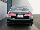 Used 2012 Honda Accord LX image 5