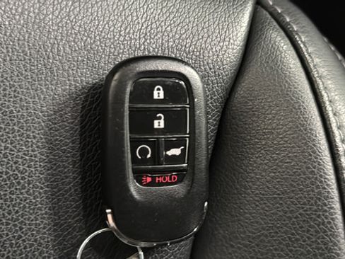 Used 2023 Honda Pilot EX-L image 20