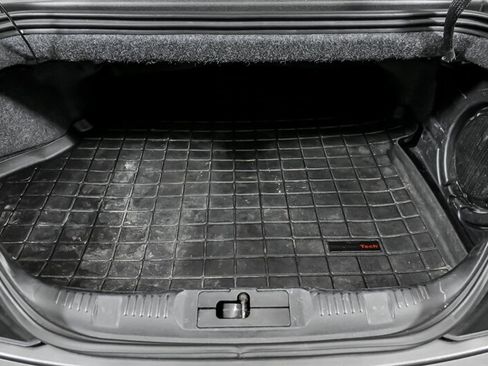 Used 2015 Ford Mustang GT Premium w/ Equipment Group 401A image 14