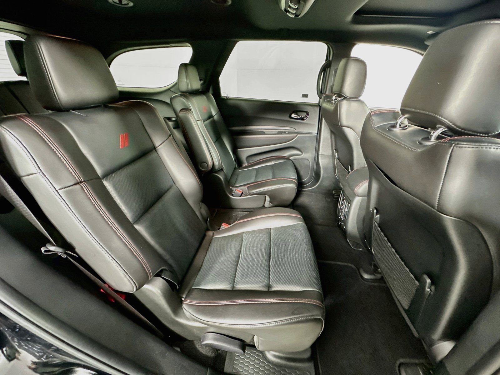Used 2023 Dodge Durango R/T RWD image 29