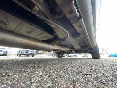 Used 2005 Honda Pilot EX image 17