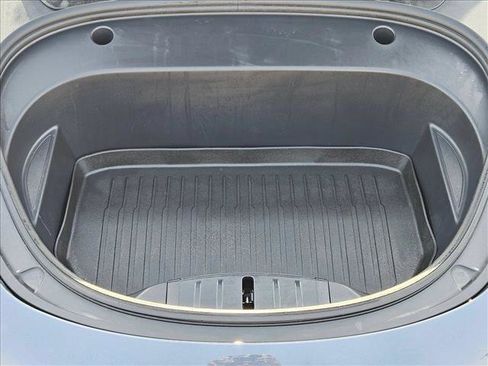 Used 2022 Tesla Model 3 RWD image 22