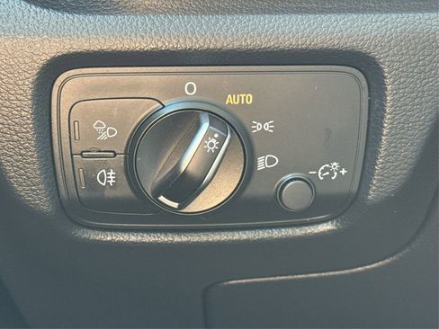 Used 2020 Audi A3 2.0T Premium w/ Final Edition Package image 20