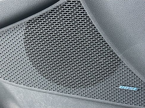 Used 2022 Hyundai Sonata SEL Plus w/ Cargo Package FWD image 19