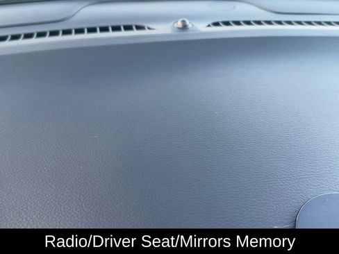 Certified 2020 Dodge Durango GT image 12