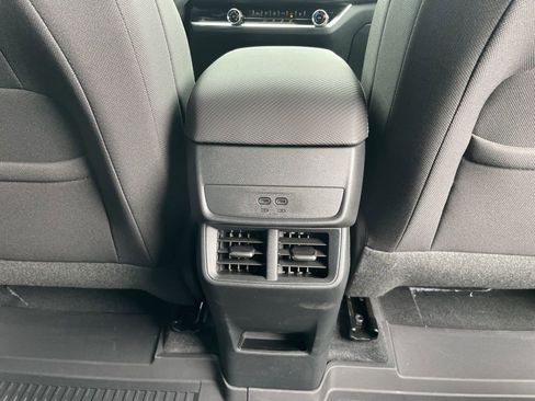 New 2026 Chevrolet Equinox LT w/ Safety and Technology Package image 67