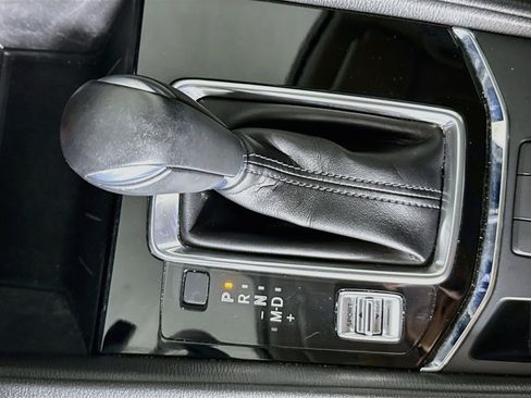 Used 2023 MAZDA CX-5 AWD 2.5 S image 19