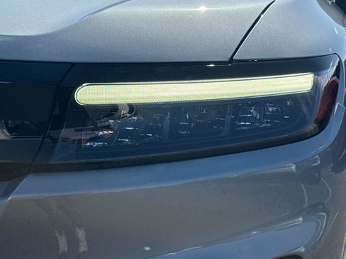Certified 2024 Honda Prologue Touring image 10