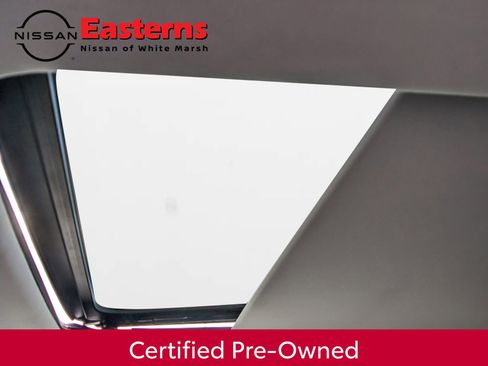 Used 2024 Toyota Tundra Limited image 37