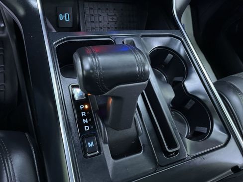 Used 2023 Ford F150 Raptor w/ Raptor 37 Performance Package image 25