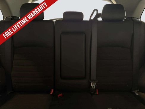 Used 2024 Mitsubishi Outlander Sport AWD image 28