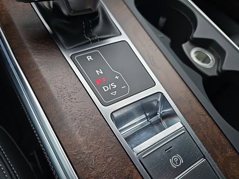 Used 2019 Audi A6 3.0T Prestige w/ Prestige Package image 62