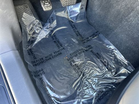 Certified 2024 Toyota Camry SE image 17