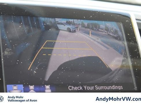 Used 2018 Honda Pilot EX-L image 40