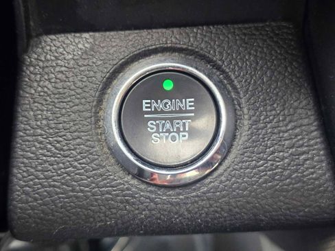 Used 2020 Ford F250 Limited w/ FX4 Off-Road Package image 35