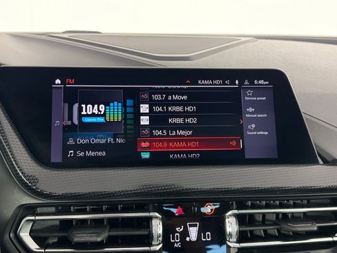 Used 2022 BMW 228i xDrive Gran Coupe w/ Convenience Package image 26