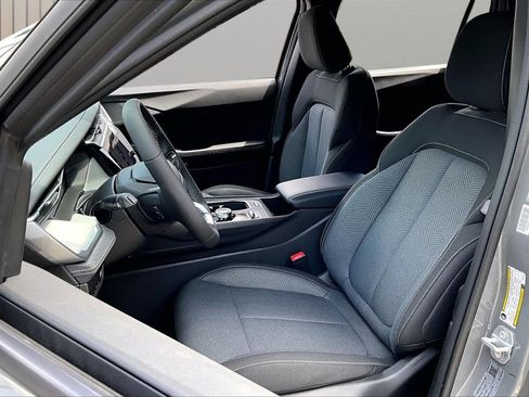 New 2026 Jeep Cherokee Laredo AWD/4WD image 17