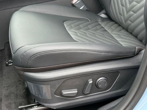 New 2026 Kia Sportage X-Line AWD/4WD image 22