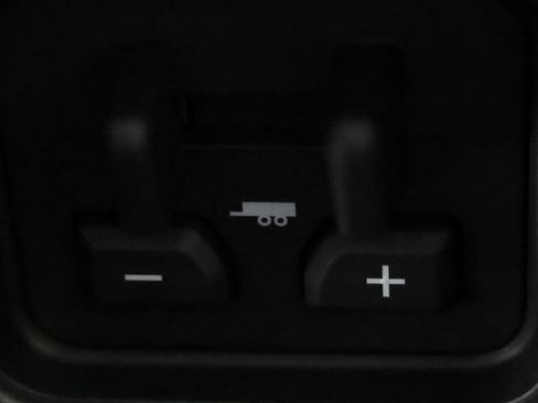 Used 2025 Lexus GX 550 image 29