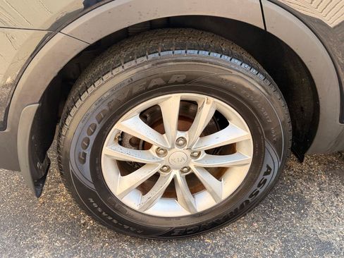Used 2018 Kia Sorento FWD image 13