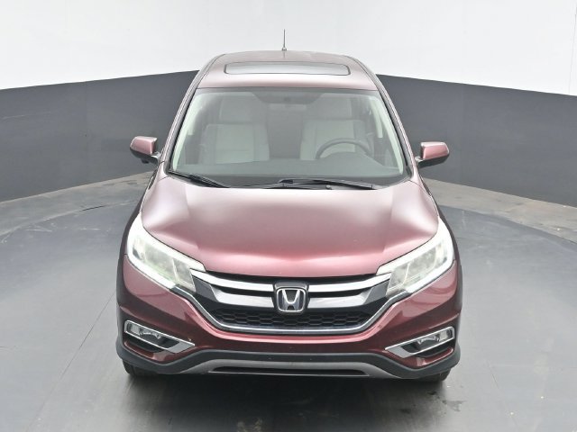 Used 2016 Honda CR-V EX image 14