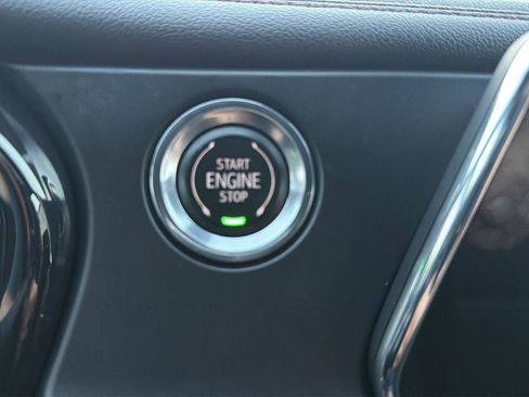 Used 2021 Chevrolet Blazer RS w/ Enhanced Convenience Package image 12