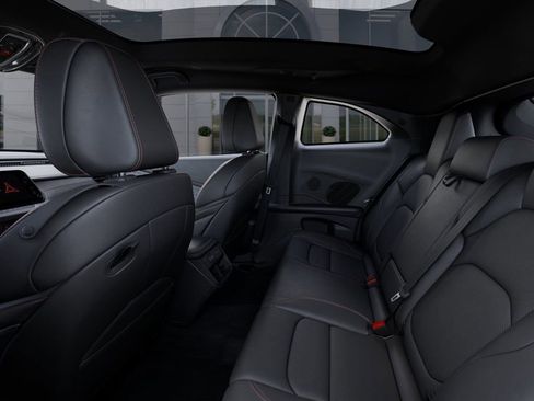 New 2026 Dodge Charger R/T Scat Pack image 23